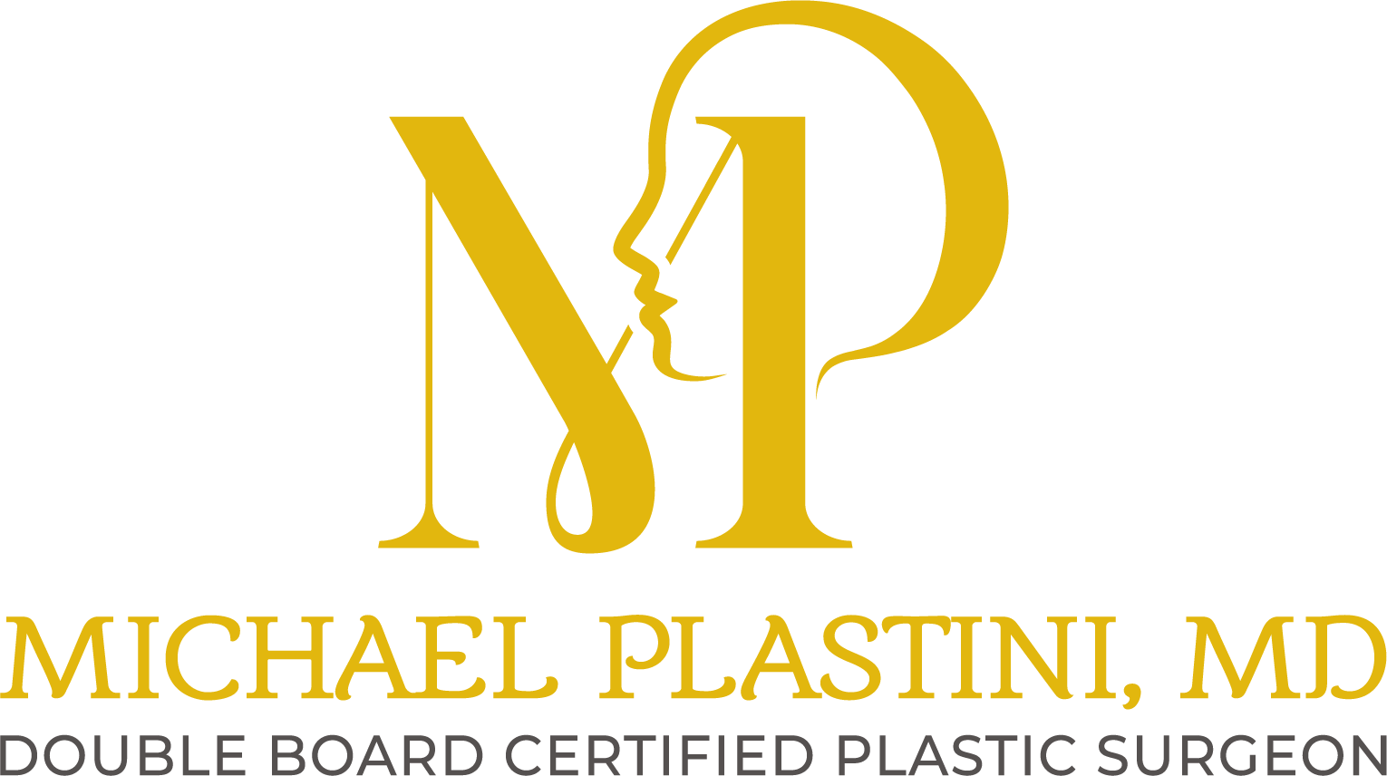 Dr. Michael Plastini, MD